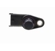 VEMO Sensör, ateşleme darbesi Original VEMO Quality — Ford Focus (6)