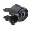 MEYLE Kontrol kolu burcu, tutucu olmadan, Kalite — 2012 Ford Focus (2)