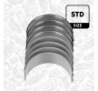 ET ENGINETEAM Piston Kolu Yatak Seti — 2014 Land Rover Discovery (1)