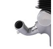 BOSCH Hidrolik direksiyon pompası — 2002 Ford Transit (4)