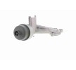 VEMO Motor yağı soğutucusu — Citroën C2 (9)