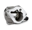PIERBURG Conta/sızdırmazlık elemanı olmayan fren vakum pompası — Renault Clio (3)