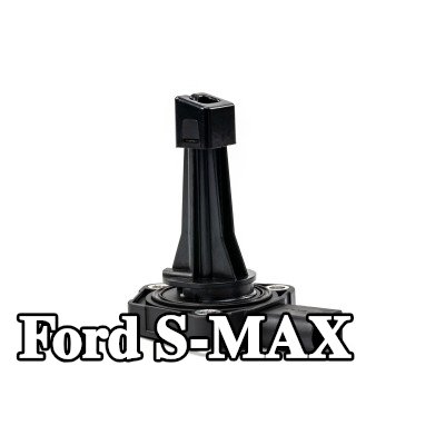 PREXAparts جهاز استشعار، مستوى زيت المحرك — 2012 Ford S-max