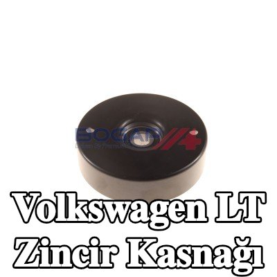 BOGAP Zincir kasnağı — Volkswagen Lt