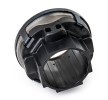 SACHS XTend Debriyaj Kiti — BMW X3 (2)