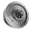 RIDEX CHRA turbo — Opel Meriva (5)