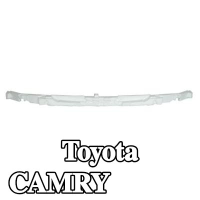 BLIC دعامة المصد الأمامية — Toyota Camry
