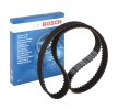 BOSCH Triger Kayışı Diş Sayısı: 137, 1305mm — SEAT Inca (3)