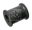 FEBI BILSTEIN Ön aks stabilizatör çubuğu burcu, 21mm, Kauçuk — 1990 Volkswagen Lt (4)