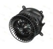 THERMOTEC Isıtıcı fan motoru — 2000 Mercedes-Benz Clk (2)