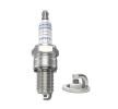 BOSCH Buji Anahtar Boyutu: 20, 8 — 1990 Renault 19 (11)