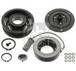 FEBI BILSTEIN AC kompresör kavraması — 2012 Opel Astra (2)