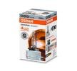 OSRAM Ksenon ampul — Opel Zafira (6)