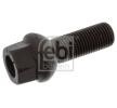FEBI BILSTEIN Tekerlek Cıvatası 19, 58mm — 1995 Volkswagen California (4)
