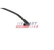FAST EGR borusu — Mercedes-Benz V-Class (2)