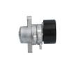 KAVO PARTS Gergi kasnağı Dış Çap: 70mm — Nissan Maxima (4)