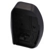 FEBI BILSTEIN وسادة دواسة القابض — Citroën Dispatch (2)