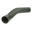 THERMOTEC Isıtıcı fan motoru — Audi 100 (2)
