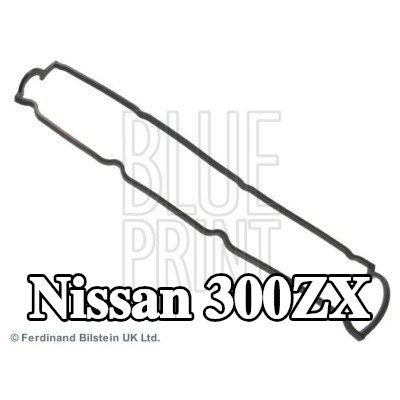 BLUE PRINT حشية غطاء الكرسي الهزاز — Nissan 300zx