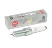 NGK Buji Anahtar Boyutu: 14 mm — Volkswagen Touareg (1)