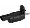 HELLA Ön cam yıkama pompası 12V — Audi Allroad (5)