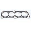 AJUSA Kafa contası FIBERMAX, 1, 3mm — Mitsubishi Sapporo (1)