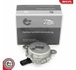 ESEN SKV VVT solenoidi — Ford Transit Courier (1)
