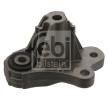 FEBI BILSTEIN Montaj, manuel şanzıman Arka — 2003 Ford Focus (2)