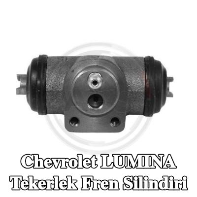 A.B.S. Tekerlek Fren Silindiri — Chevrolet Lumina