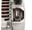 BOSCH Alternatör 80A — Toyota Mr2 (5)