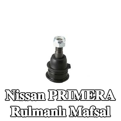 AISIN Rulman Eklemi Ön aks her iki taraf, Alt — 2000 Nissan Primera