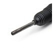 RIDEX REMAN Direksiyon kremayeri — Hyundai i40 (4)