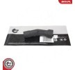 ESEN SKV Karter havalandırma hortumu — Mercedes-Benz E-Class (2)
