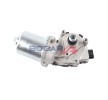 BOGAP Silecek motoru 12V — Toyota Rav4 (8)