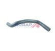 BOGAP Radyatör hortumu 260mm — BMW 2 Series (2)