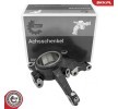 ESEN SKV Direksiyon mafsalı Ön aks sol — Citroën Dispatch (6)