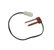METZGER Gönderici Ünitesi, kablolu iç sıcaklık — 2004 Kia Sportage (2)