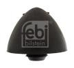 FEBI BILSTEIN Tampon durdurucu, aks mili — Volkswagen Transporter (2)