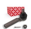 FEBI BILSTEIN Rot kolu ucu Ön Aks Sol, Ön Aks Sağ, 143mm — Toyota 4runner (1)
