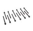 REINZ Cıvata Kiti, silindir kafası M11, 138mm — Audi 90 (2)