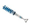 BILSTEIN Süspansiyon kiti, coil springs / shock absorbers - B14 PSS — 2000 Audi A6 (2)