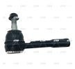 CTR Rot kolu ucu Ön Aks, 125mm, somunlu — Opel Ampera (2)