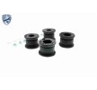 VAICO Ön Aks Stabilizatör Bağlantısı Onarım Kiti, EXPERT KITS + — Mercedes-Benz 124-Series (6)