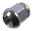 FEBI BILSTEIN Tekerlek Somunu 19 — Honda Civic (2)