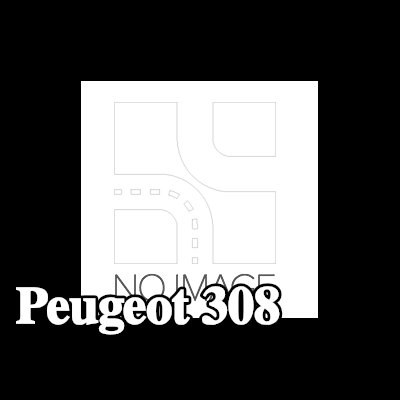 KRAFT مستشعر، عدد الدورات في الدقيقة — 2012 Peugeot 308