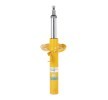 BILSTEIN Amortisör B8 Performance Plus, Ön Aks, Gaz Basıncı, Süspansiyon Dikmesi — Volkswagen Passat (5)