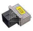 FEBI BILSTEIN Kızdırma bujisi rölesi — Renault Fluence (4)