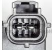 PIERBURG EGR kontrol valfi — Ford Transit (2)