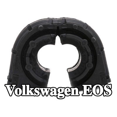 FEBI BILSTEIN جلبة قضيب مانع الانقلاب — Volkswagen Eos