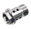 FEBI BILSTEIN VVT solenoidi Egzoz Tarafı, Emme Tarafı — Kia Xceed (2)